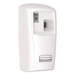 Tc Microburst Odor Control System 3000 Lcd, 3.25 X 4.33 X 6.