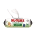 Natural Care Sensitive Baby Wipes, 1-Ply, 3.88 x 6.6, Unscen