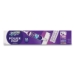 PowerMop Starter Kit, 15.4 x 5.3 White/Purple Cloth Head, 26