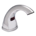 CX10 Counter Mount Soap Dispenser, 2,000 mL, 2.28 x 5.82 x 4