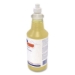 Protein Spotter, Fresh Scent, 32 Oz Bottle, 6/carton