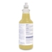 Protein Spotter, Fresh Scent, 32 Oz Bottle, 6/carton