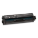 20n1hk0 Return Program High-Yield Toner, 4,500 Page-Yield, B