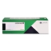 20n1hk0 Return Program High-Yield Toner, 4,500 Page-Yield, B