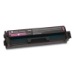 20n1hm0 Return Program High-Yield Toner, 4,500 Page-Yield, M