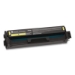 20n1hy0 Return Program High-Yield Toner, 4,500 Page-Yield, Y