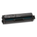 20n1xk0 Return Program Extra High-Yield Toner, 6,000 Page-Yi