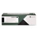 20n1xk0 Return Program Extra High-Yield Toner, 6,000 Page-Yi