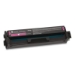 20n1xm0 Return Program Extra High-Yield Toner, 6,700 Page-Yi