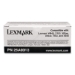 25a0013 Staple Cartridge, 5,000 Staples/cartridge, 3 Cartrid