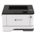 MS331dn Wireless Laser Printer