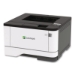MS331dn Wireless Laser Printer