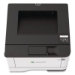 MS331dn Wireless Laser Printer
