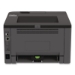 MS331dn Wireless Laser Printer