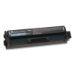 20n1hc0 Return Program High-Yield Toner, 4,500 Page-Yield, C