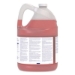 Breakdown Odor Eliminator, Fresh, Liquid, 1 gal Bottle