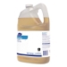 Good Sense Odor Eliminator, Fresh, 1 Gal, 4/carton