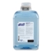 HEALTHY SOAP REDIFOAM Fragrance-Free Foam Soap, 2,000 mL Ref