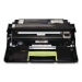 56f0z0e Imaging Unit, 60,000 Page-Yield, Black
