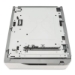 50G0802 Paper Tray, 550 Sheet Capacity