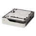 50G0802 Paper Tray, 550 Sheet Capacity