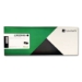 52d0h0g Return Program High-Yield Toner, 25,000 Page-Yield,