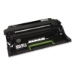 52d0z00 Return Program Imaging Unit, 100,000 Page-Yield, Bla