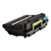55b1h00 Return Program High-Yield Toner, 15,000 Page-Yield,
