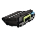 55b1x00 Return Program Extra High-Yield Toner, 20,000 Page-Y