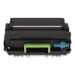 55b1x00 Return Program Extra High-Yield Toner, 20,000 Page-Y