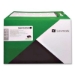 56f0z00 Imaging Unit, 60,000 Page-Yield, Black
