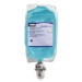 Autofoam Hand Soap Refill, Lotion Soap with Moisturizer, Lig