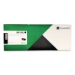56f1u0e Ultra High-Yield Toner, 25,000 Page-Yield, Black