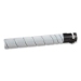 64g0h00 Return Program High-Yield Toner, 32,500 Page-Yield,