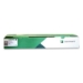 64g0h00 Return Program High-Yield Toner, 32,500 Page-Yield,
