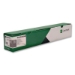 64g0h00 Return Program High-Yield Toner, 32,500 Page-Yield,