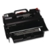 64015ha Return Program High-Yield Toner, 21,000 Page-Yield,