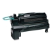 X792x1yg Return Program Extra High-Yield Toner, 20,000 Page-