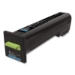 72k1xy0 Return Program Unison Extra High-Yield Toner, 22,000