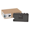 74c0w00 (cx725) Return Program Waste Toner Container, 90,000