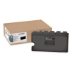 74c0w00 (cx725) Return Program Waste Toner Container, 90,000