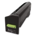 82k1uk0 Return Program Ultra High-Yield Toner, 55,000 Page-Y