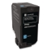 84c0hcg Unison High-Yield Toner, 16,000 Page-Yield, Cyan