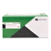 B221h00 Return Program High-Yield Toner, 3,000 Page-Yield, B