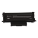 B221x00 Return Program Extra High-Yield Toner, 6,000 Page-Yi