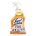 Kitchen Pro Antibacterial Cleaner, 22 oz Spray Bottle, 9/Car