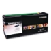 E360h41g Return Program High-Yield Toner, 9,000 Page-Yield,