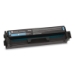 C331hc0 Return Program High-Yield Toner, 2,500 Page-Yield, C