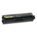 C331hy0 Return Program High-Yield Toner, 2,500 Page-Yield, Y