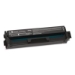 C341xk0 Return Program Extra High-Yield Toner, 4,500 Page-Yi